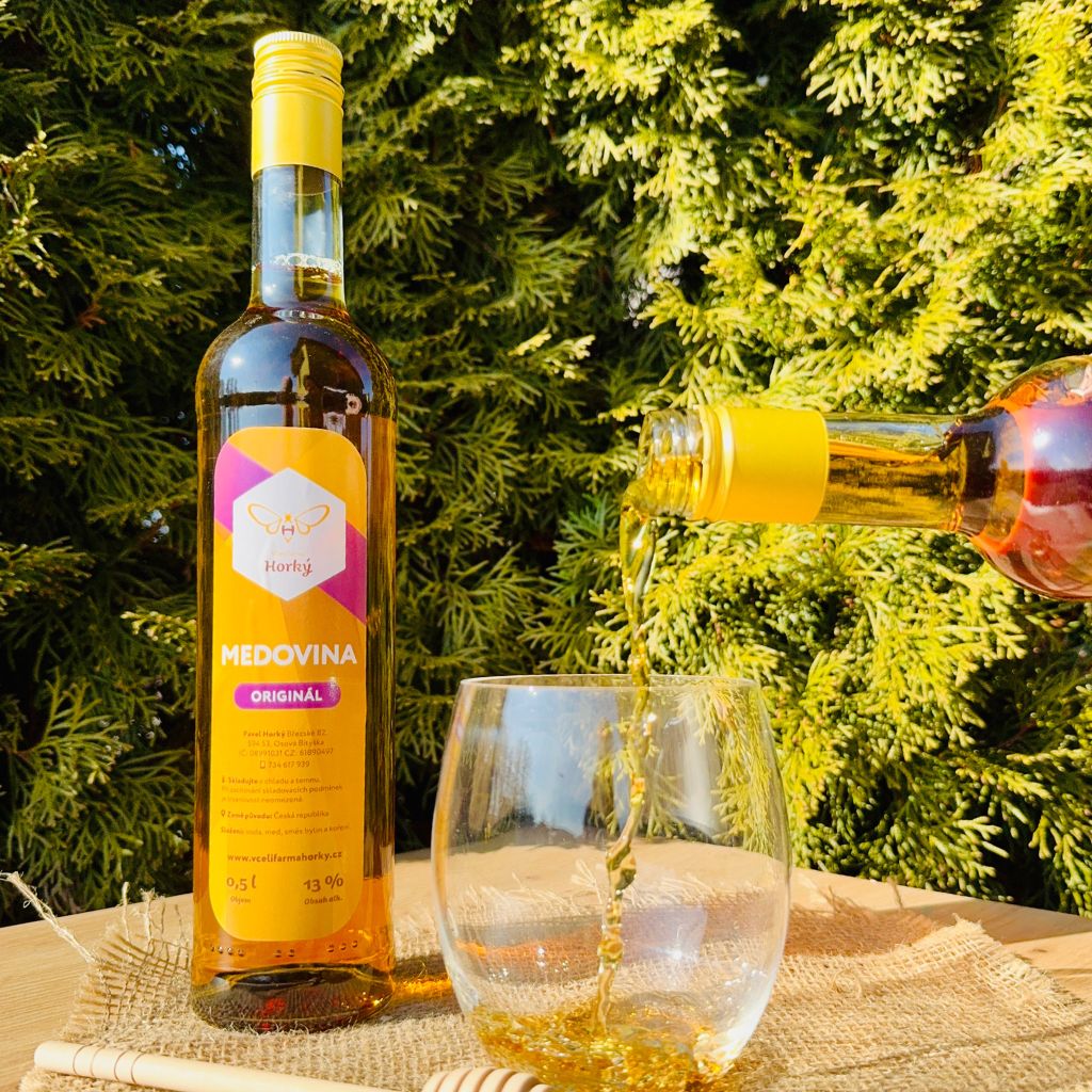 Návrh bez názvu - 2026-03-06T144215.331